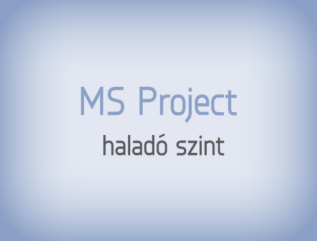 MS Project haladó_450x360.jpg